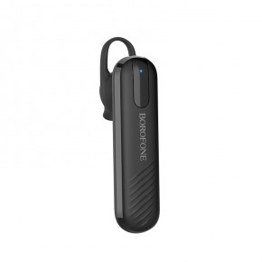 Bluetooth - гарнитура Borofone BC20 mono hand free